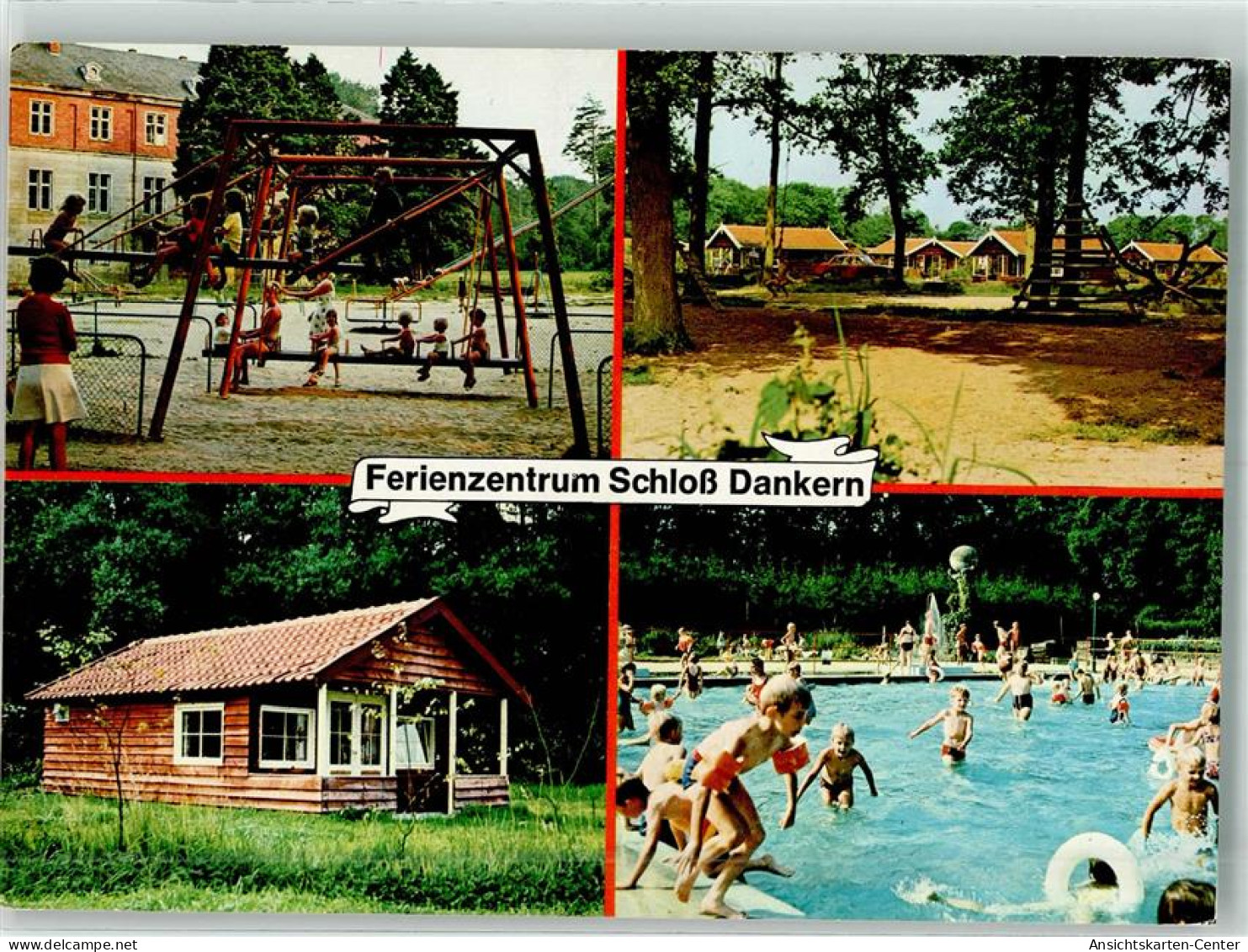 39731807 - Haren Ems