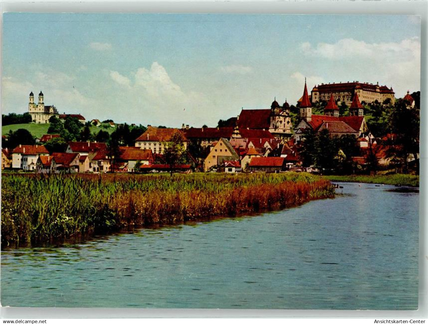39731815 - Ellwangen Jagst