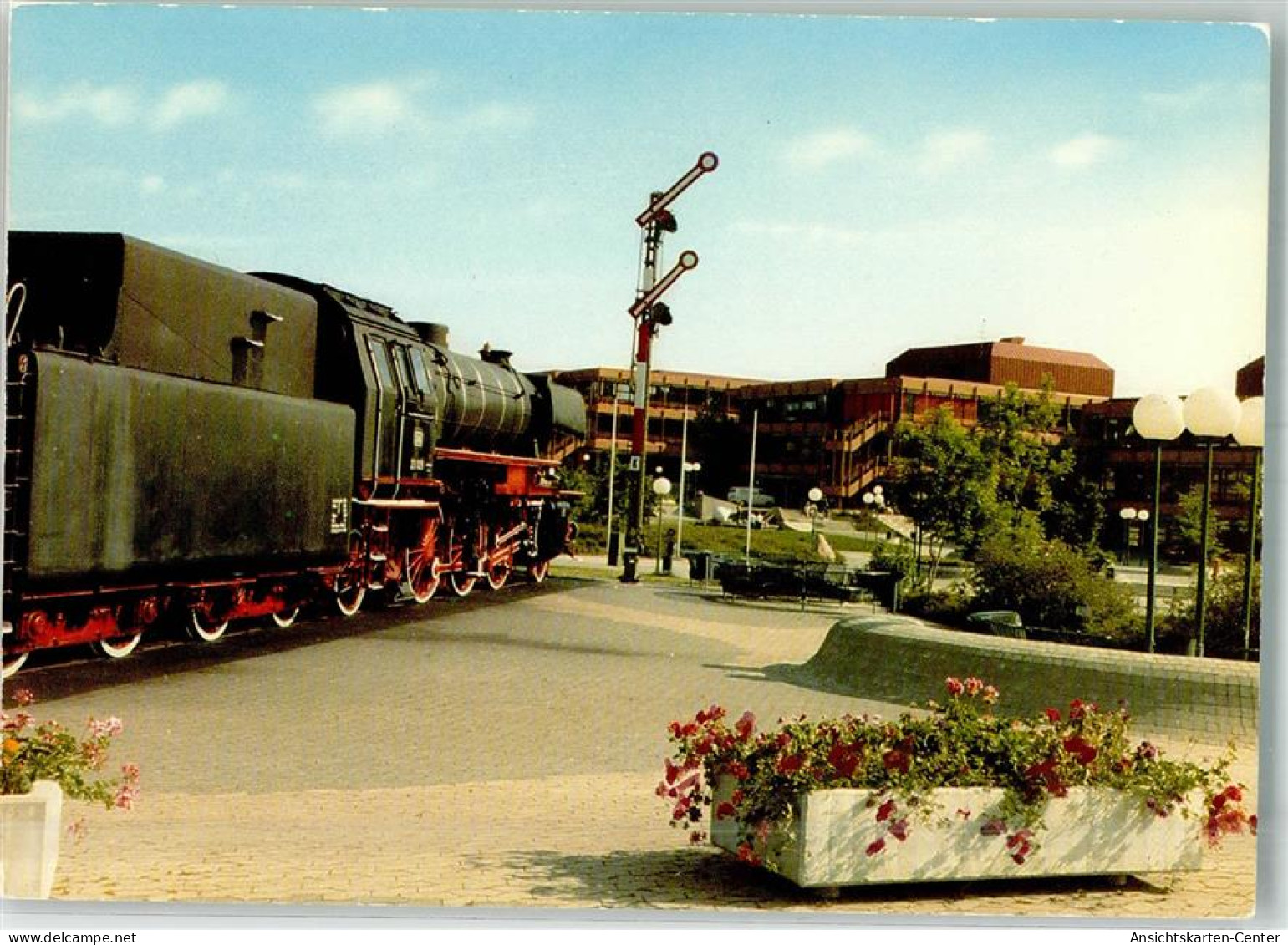 39731868 - Aalen , Wuertt