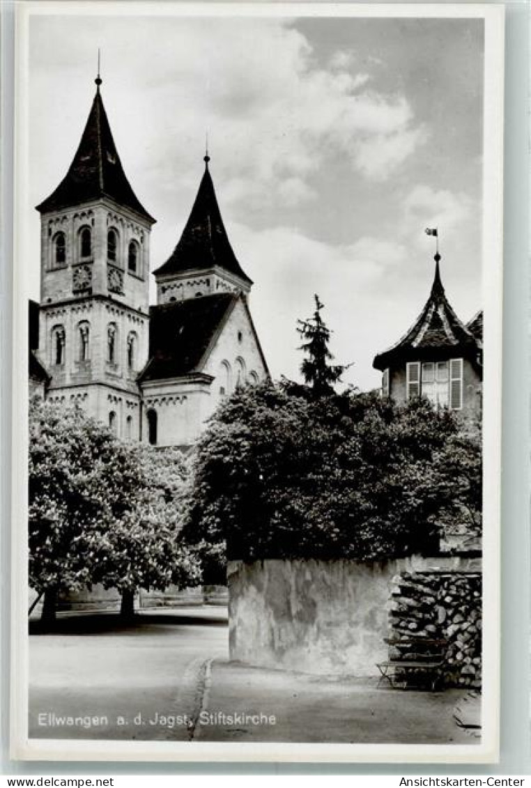 39732018 - Ellwangen Jagst