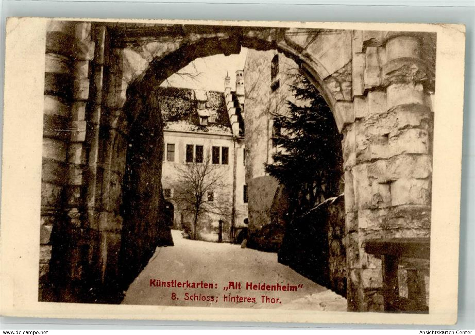 39732323 - Heidenheim an der Brenz