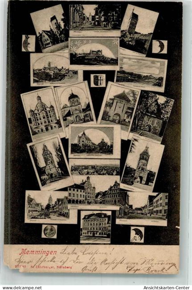 39732381 - Memmingen
