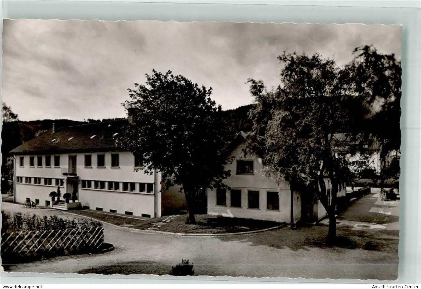 39732558 - Neustadt Titisee-Neustadt