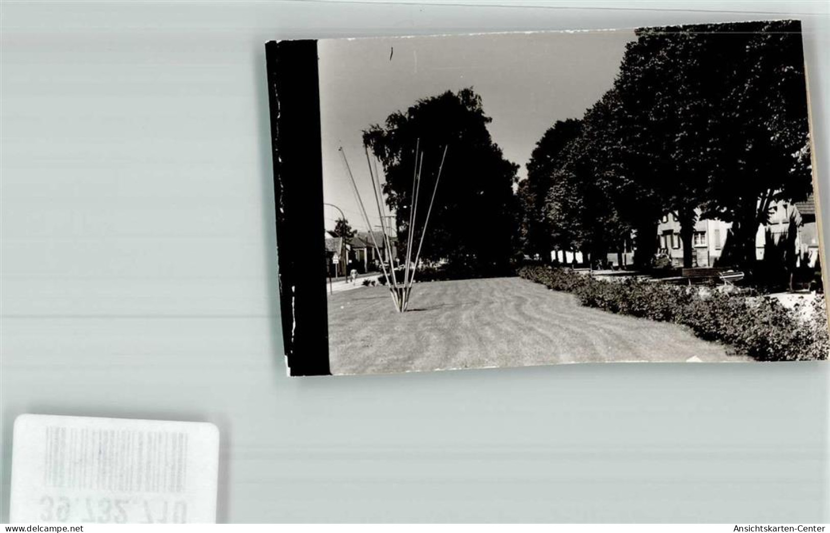 39732710 - Griesheim , Hess