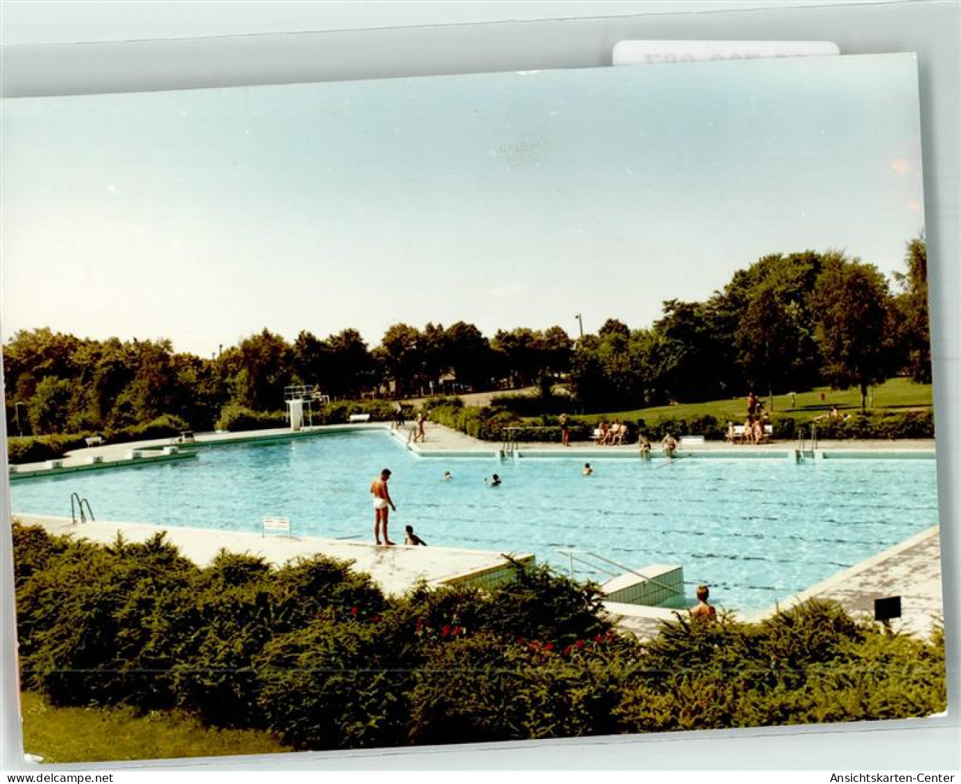 39733067 - Griesheim , Hess