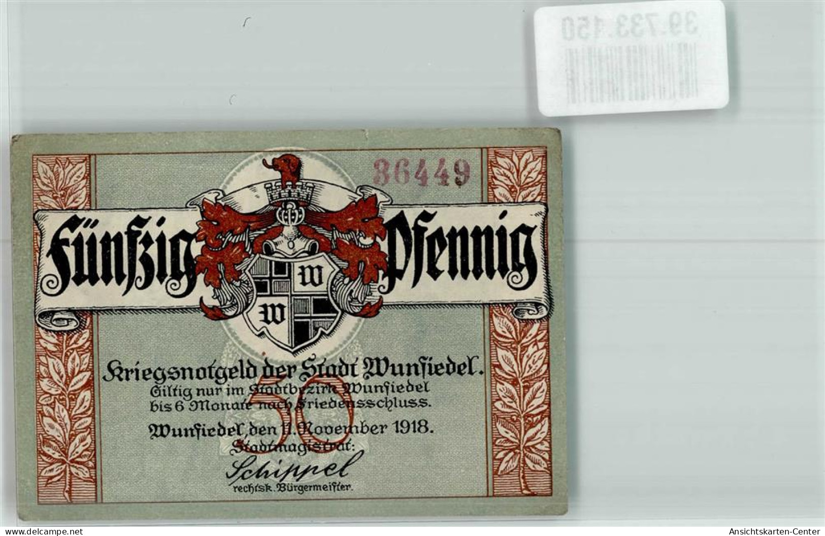 39733150 - Wunsiedel