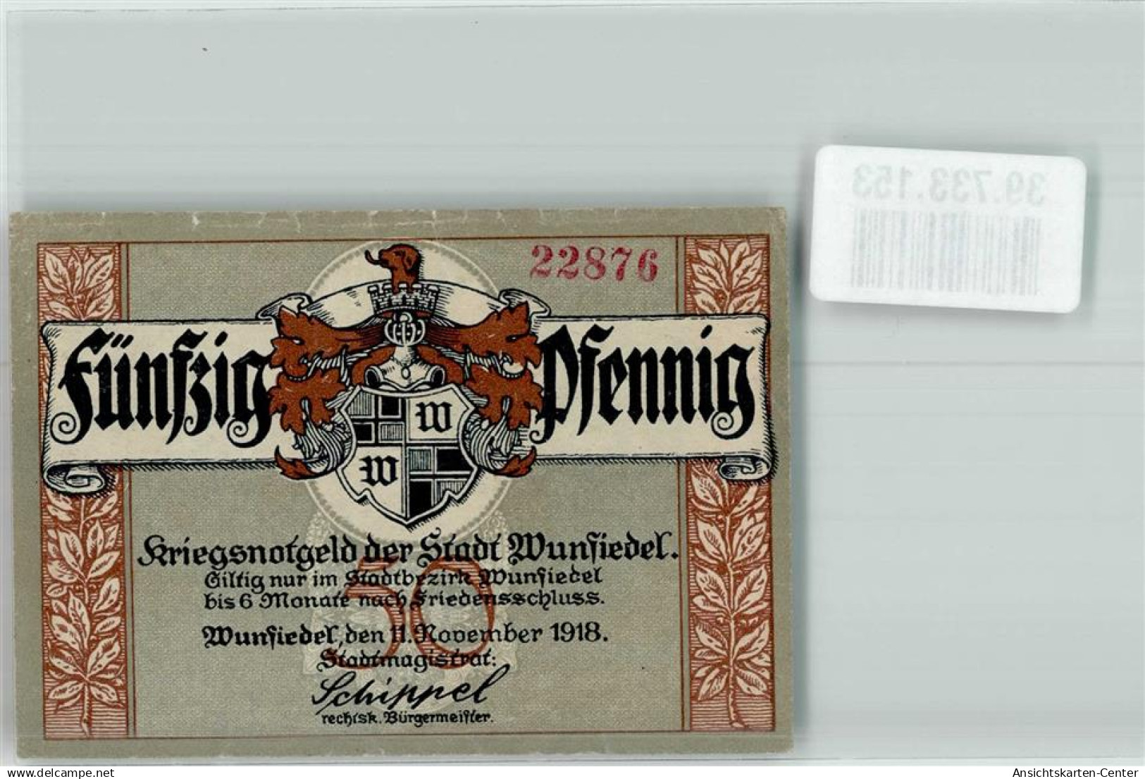 39733153 - Wunsiedel