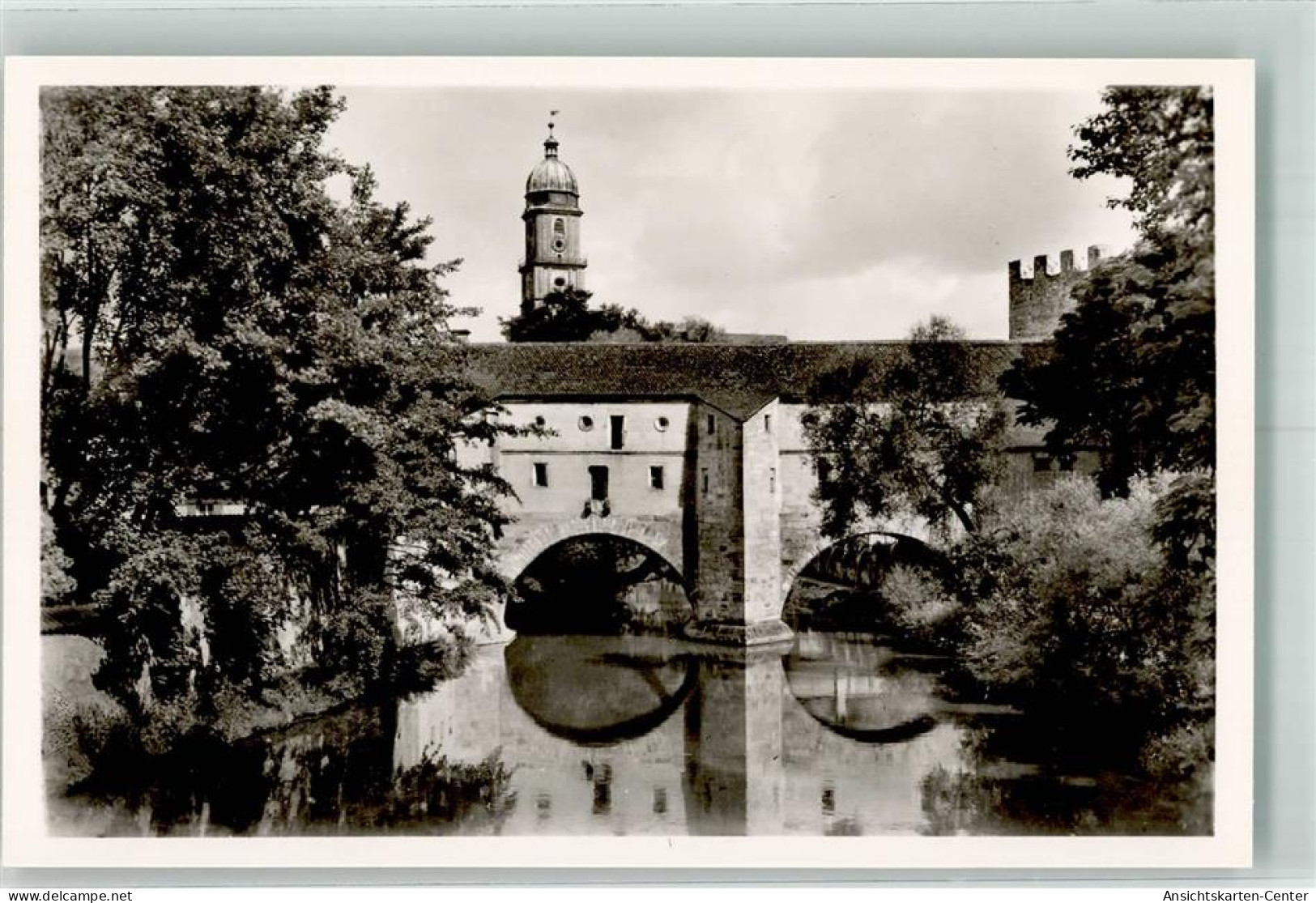39733367 - Amberg , Oberpf
