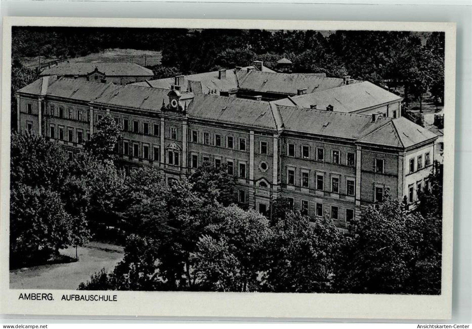 39733660 - Amberg , Oberpf