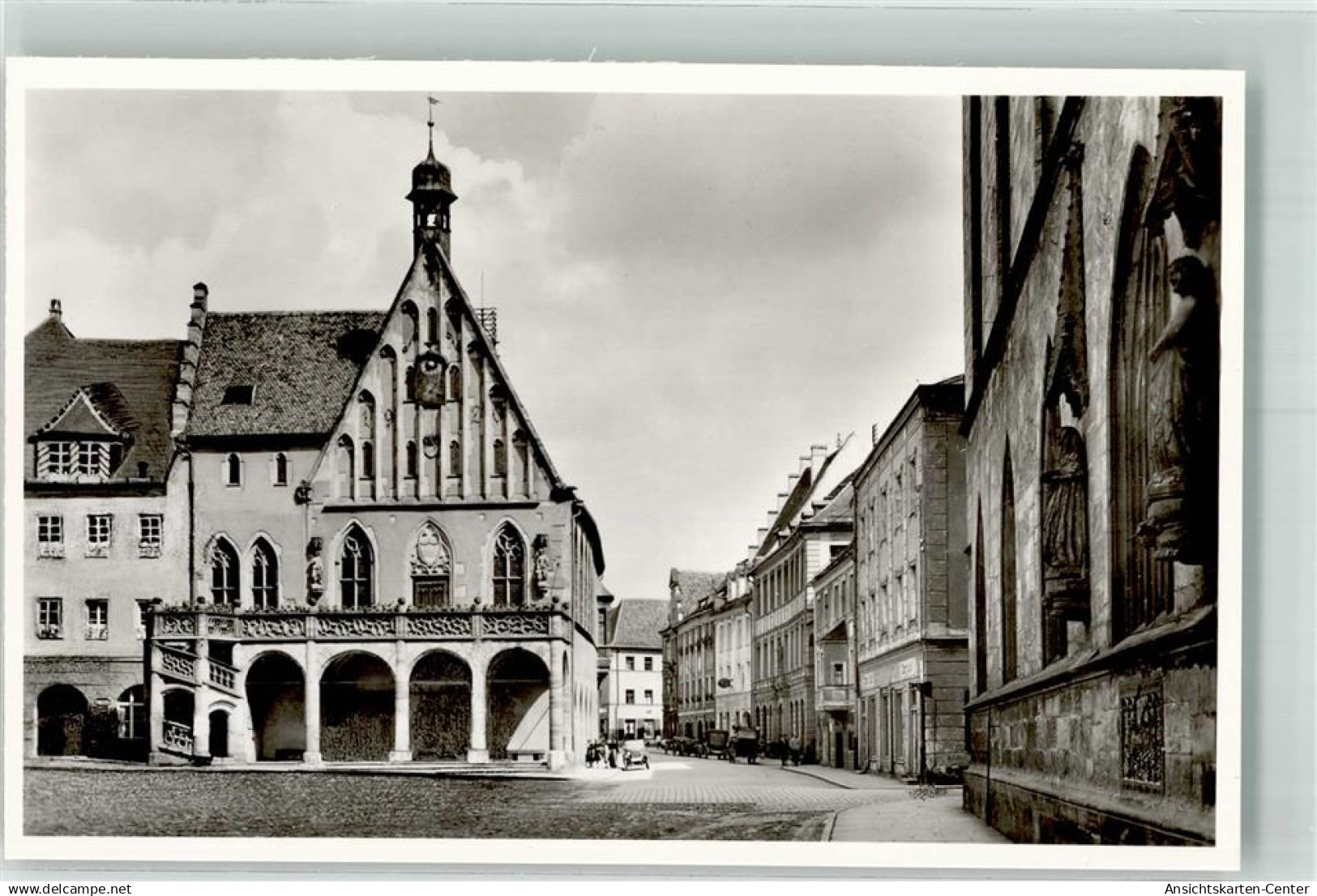 39733664 - Amberg , Oberpf