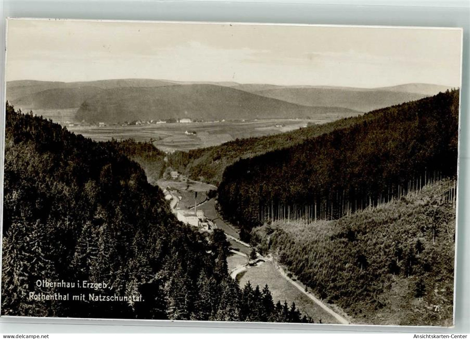 39734551 - Olbernhau