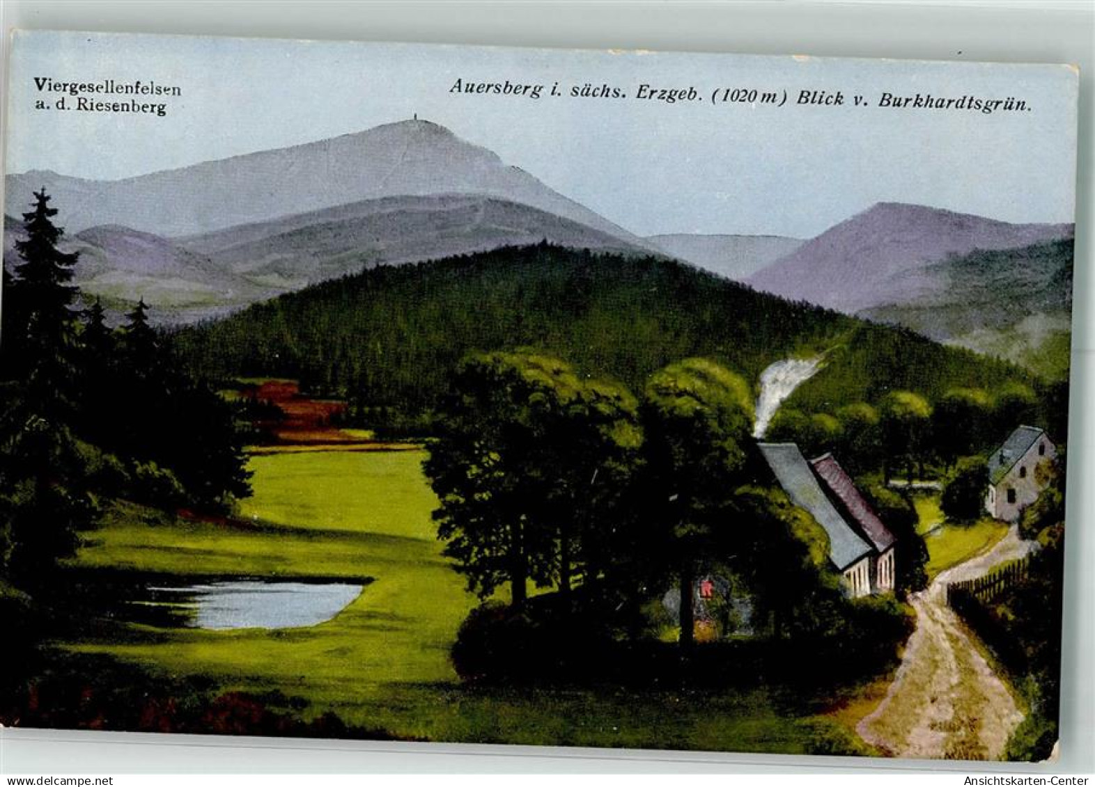 39734592 - Auersberg