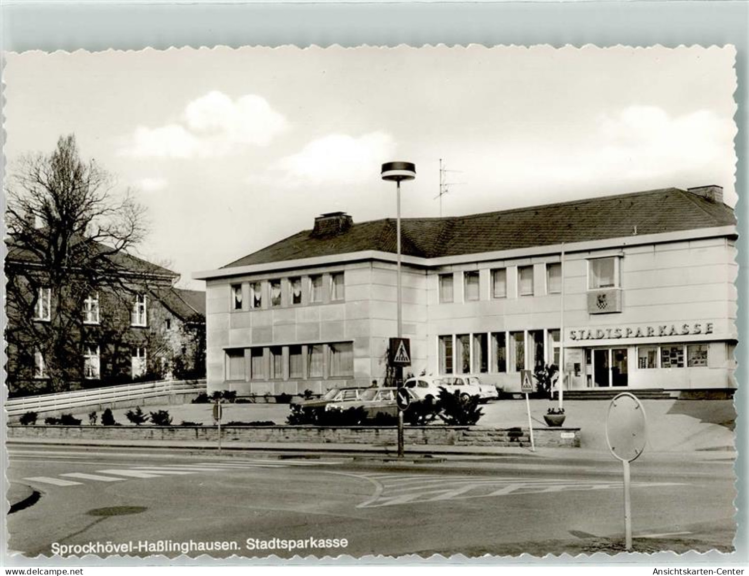 39734948 - Hasslinghausen