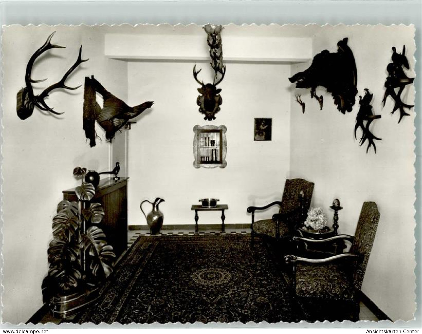 39734949 - Hasslinghausen