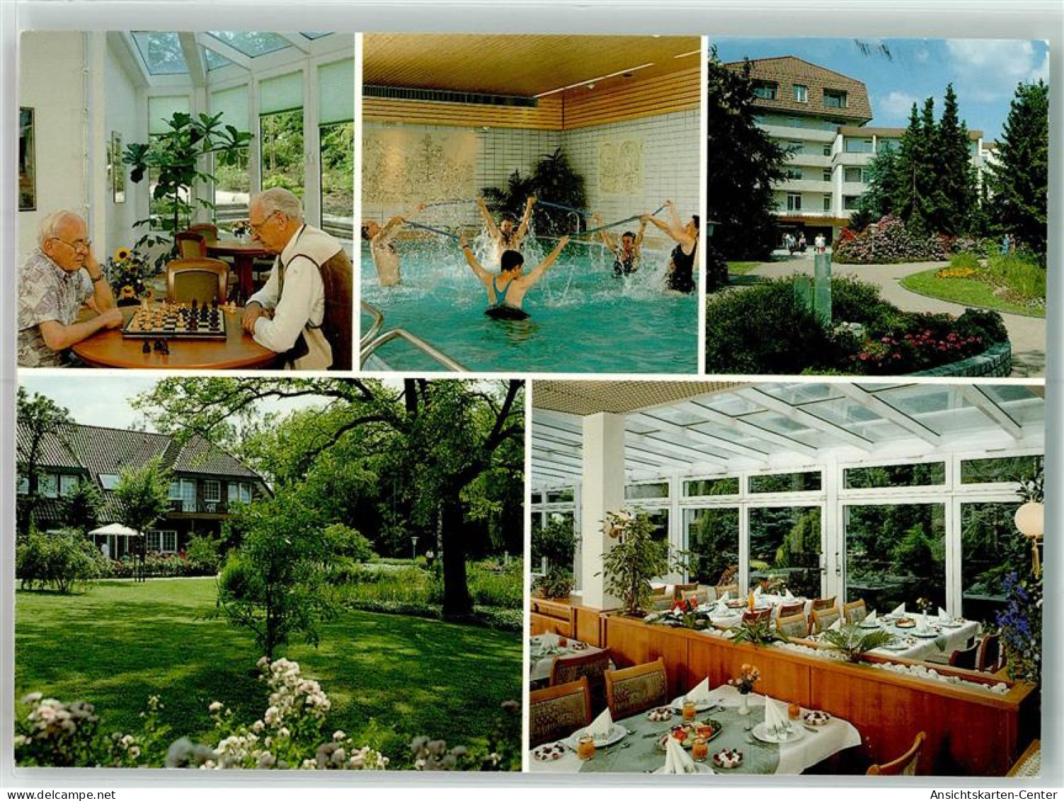 39736041 - Bad Oeynhausen