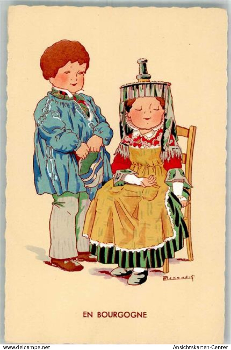 39740685 - Bourgogne