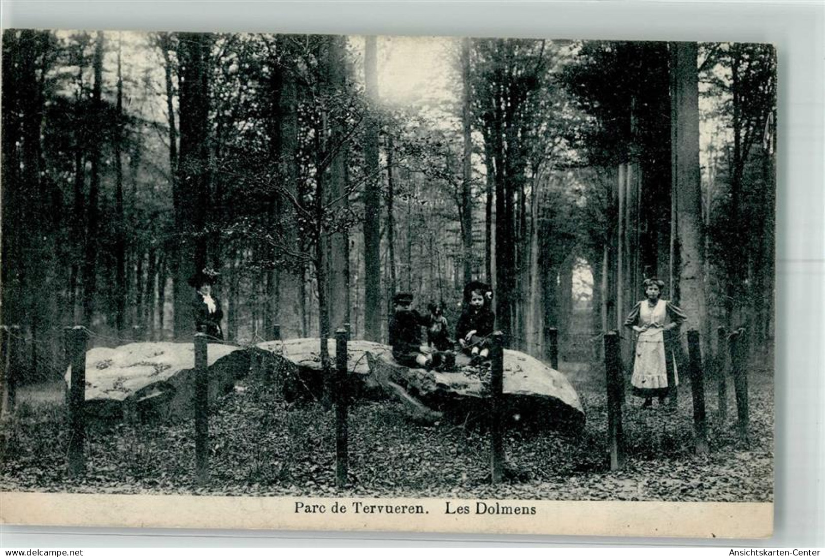 39741654 - Tervuren Tervueren