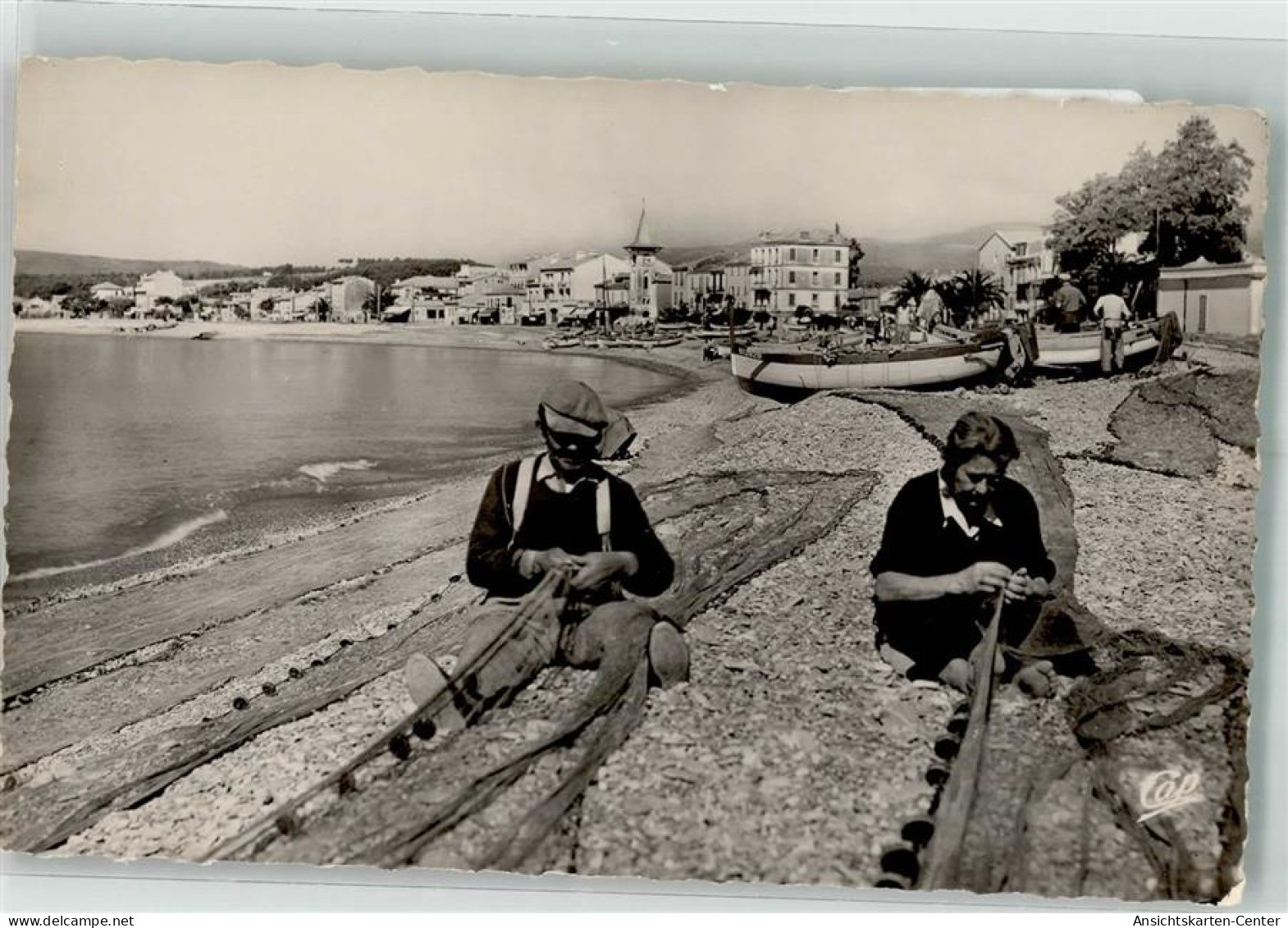 39745376 - Cagnes-sur-Mer