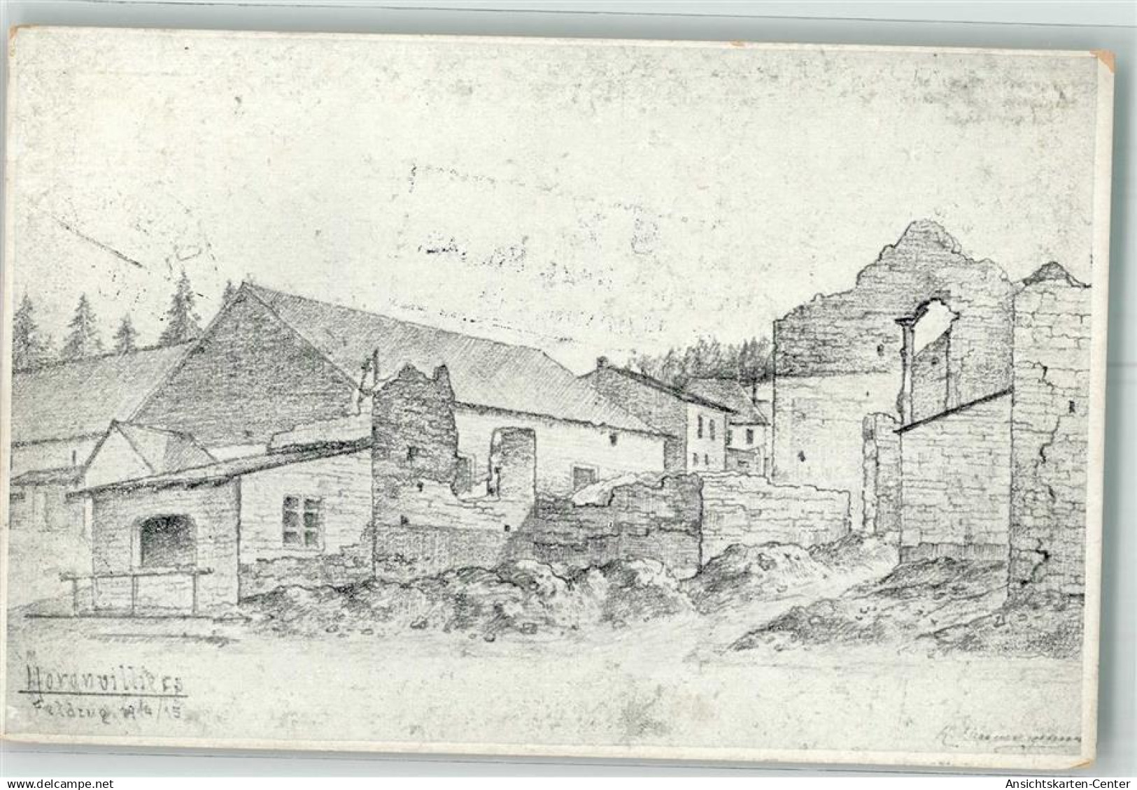 39747015 - Herouville-Saint-Clair