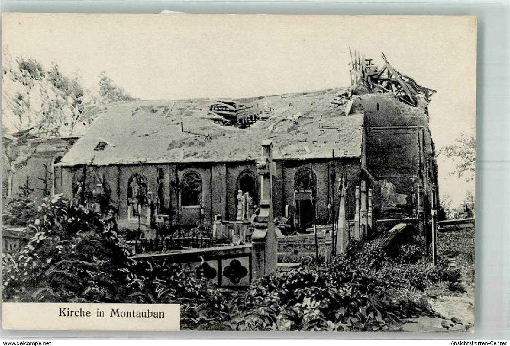 39747048 - Montauban