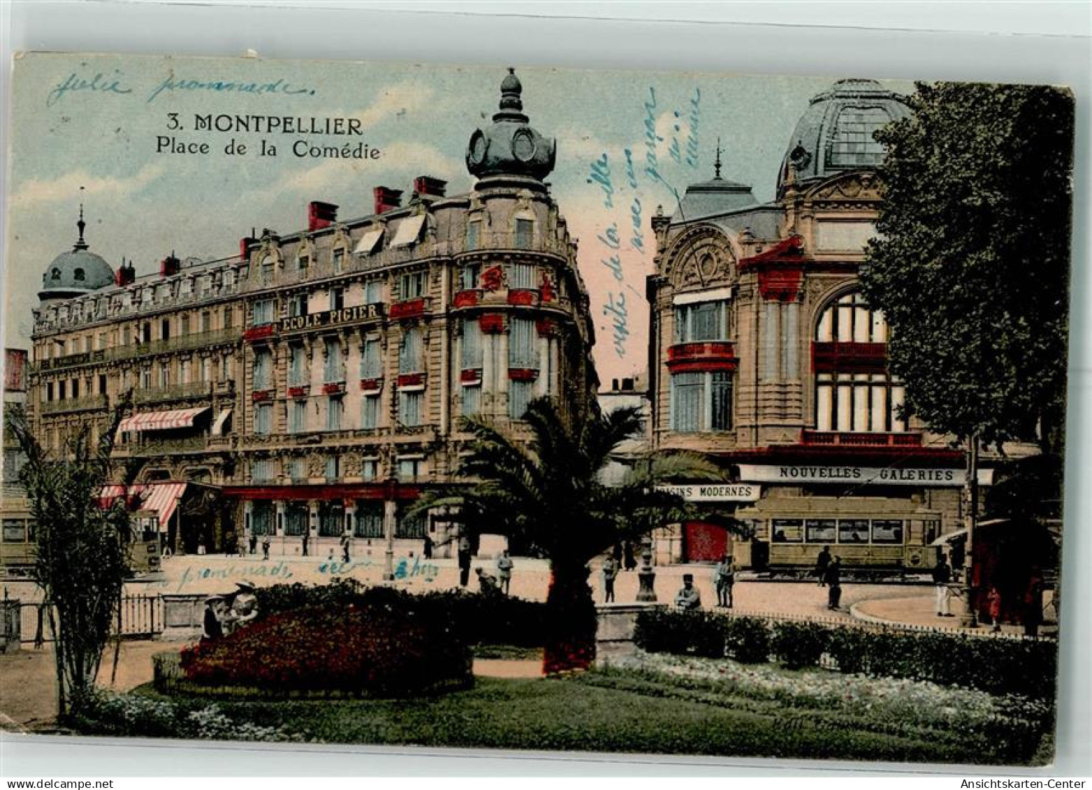 39747228 - Montpellier