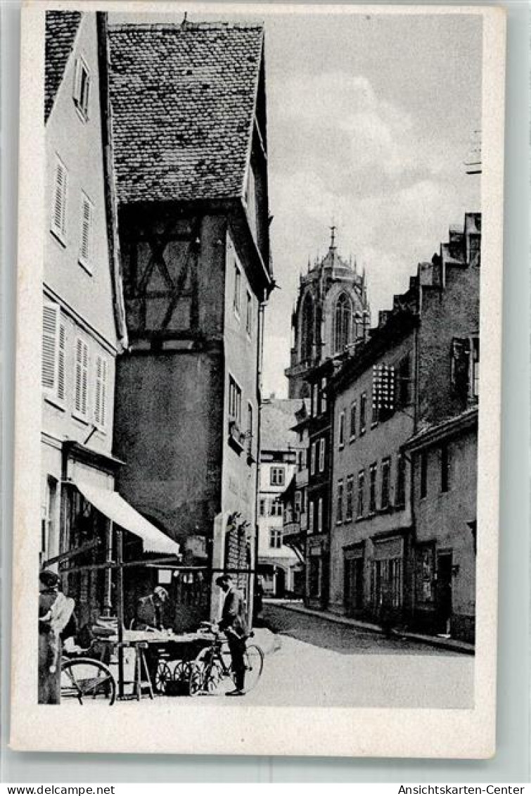 39747447 - Selestat Schlettstadt