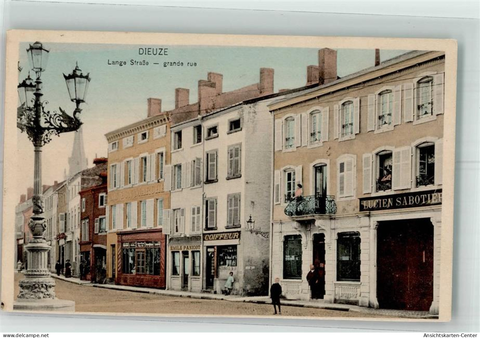 39747488 - Dieuze Duss