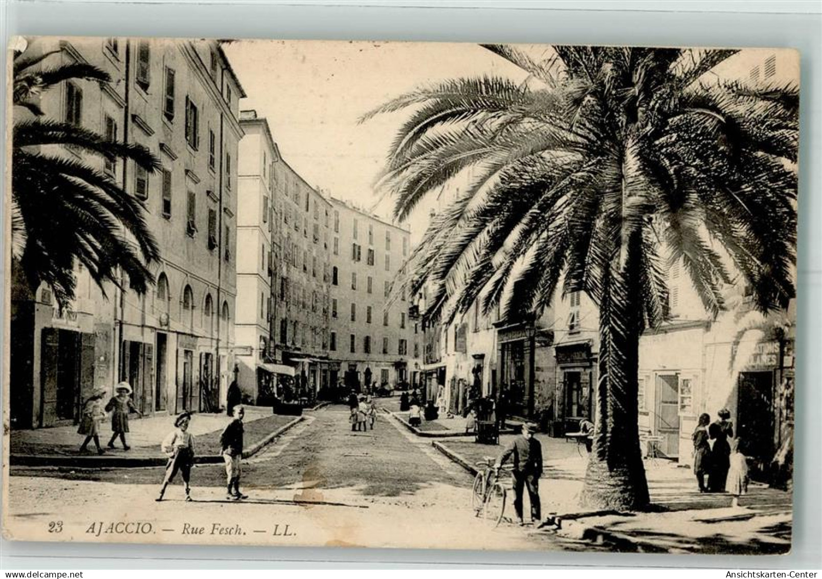 39747565 - Ajaccio