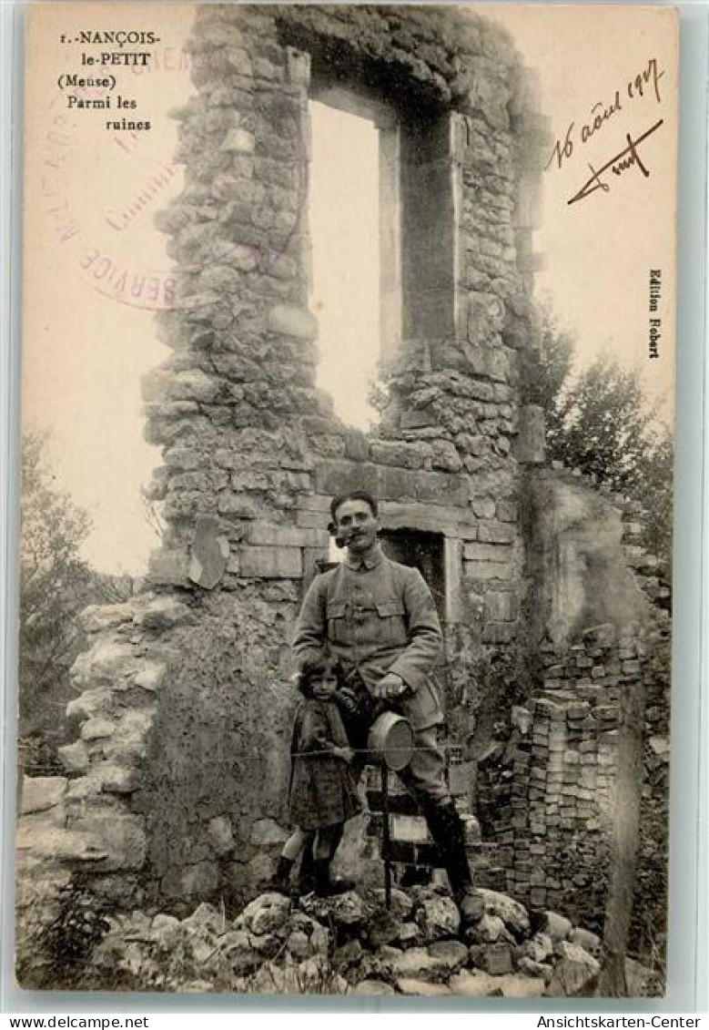 39747618 - Bar-le-Duc