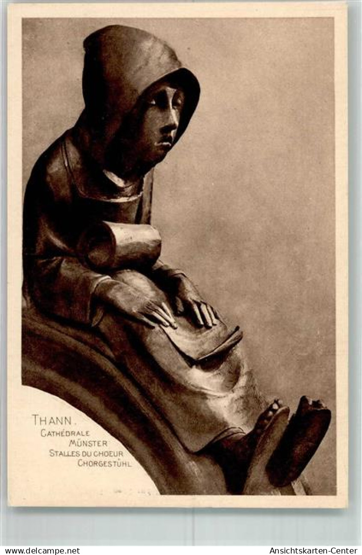39747625 - Thann Tann , Thann