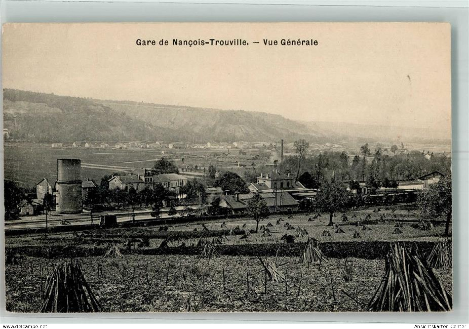 39747634 - Bar-le-Duc