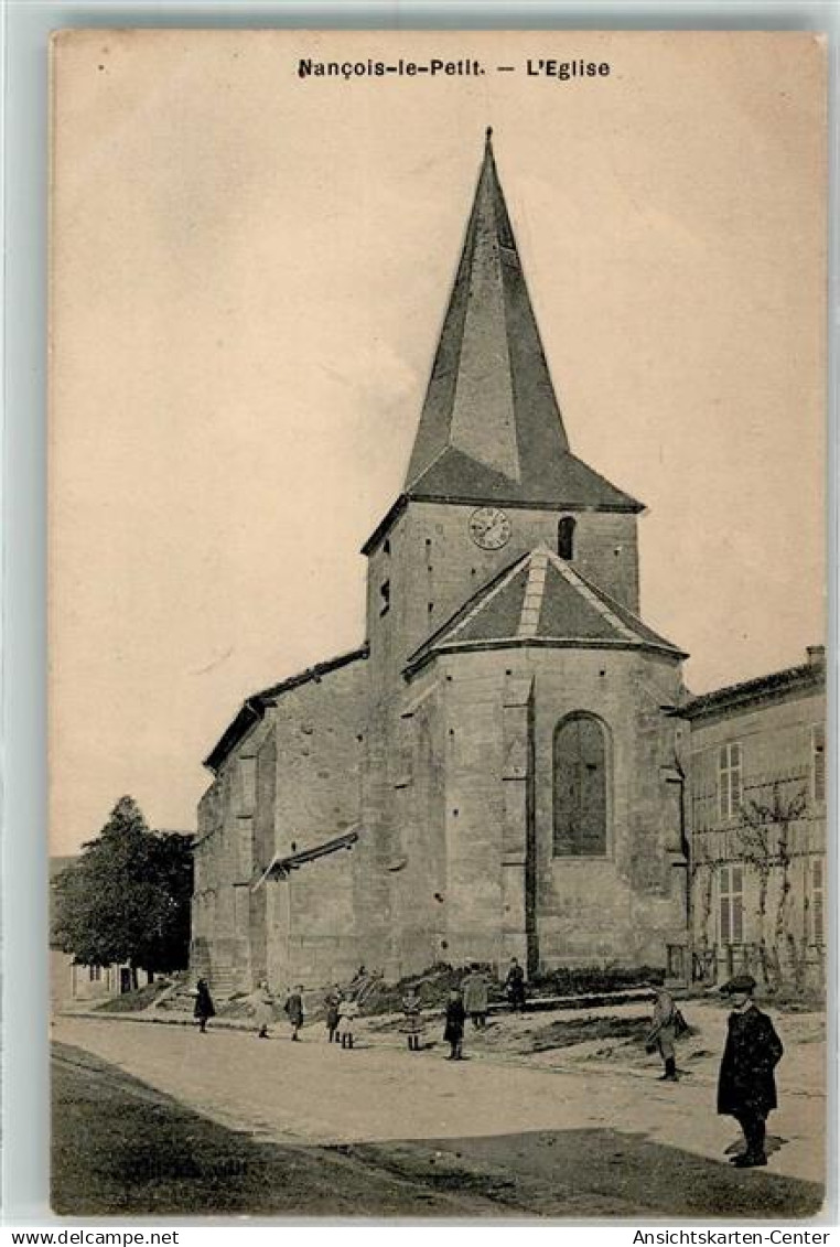 39747745 - Bar-le-Duc