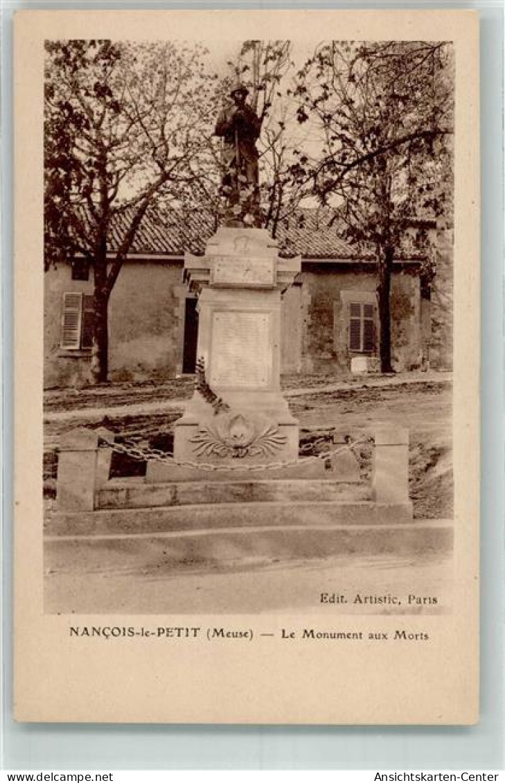 39747760 - Bar-le-Duc