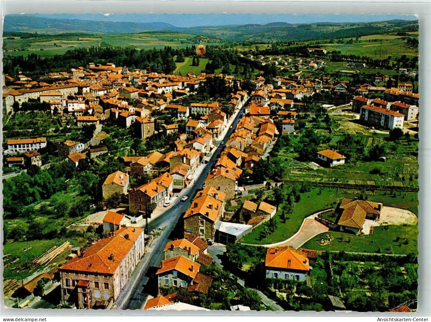 39747817 - Monistrol-sur-Loire