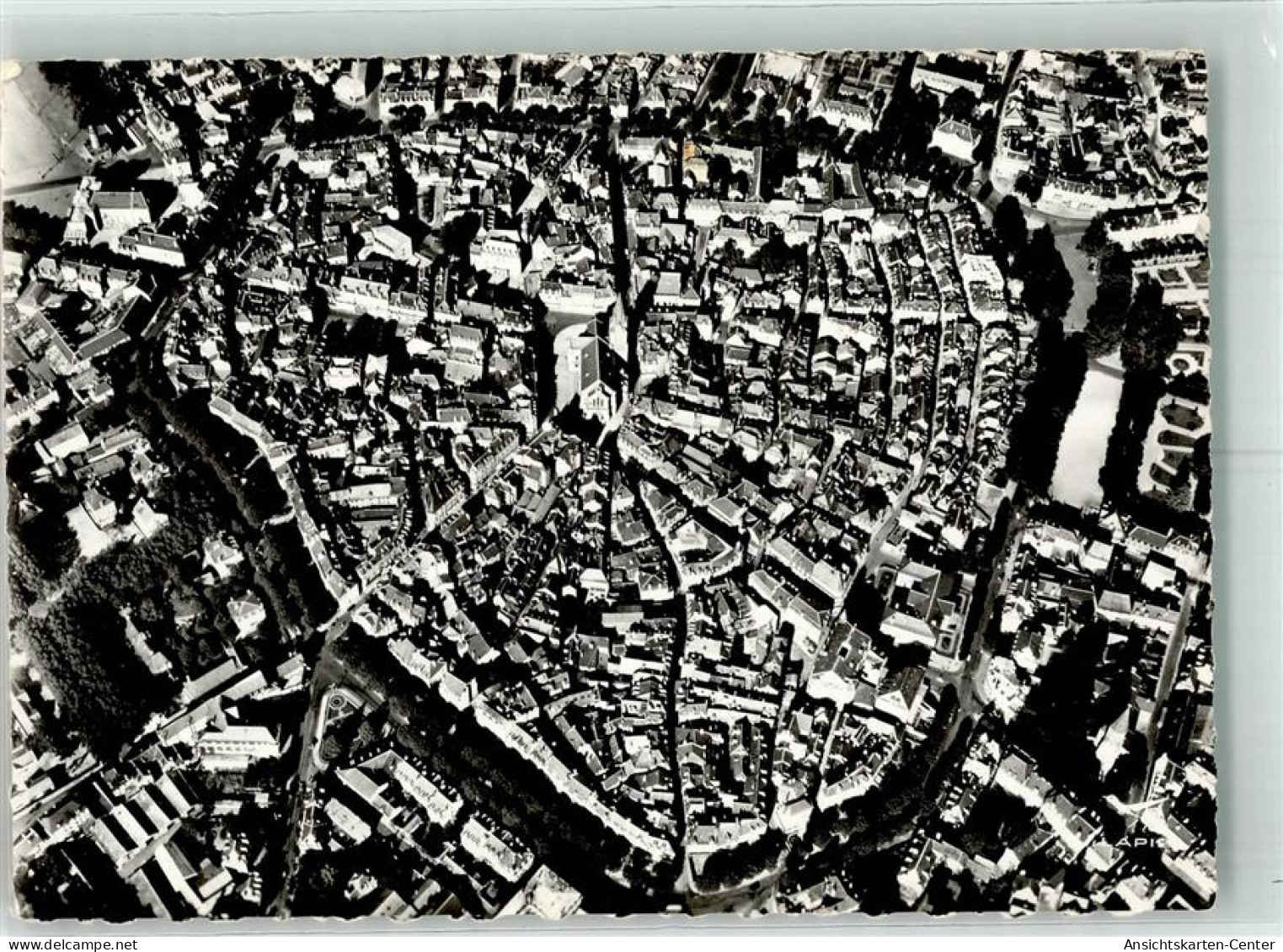 39747846 - Brive-la-Gaillarde