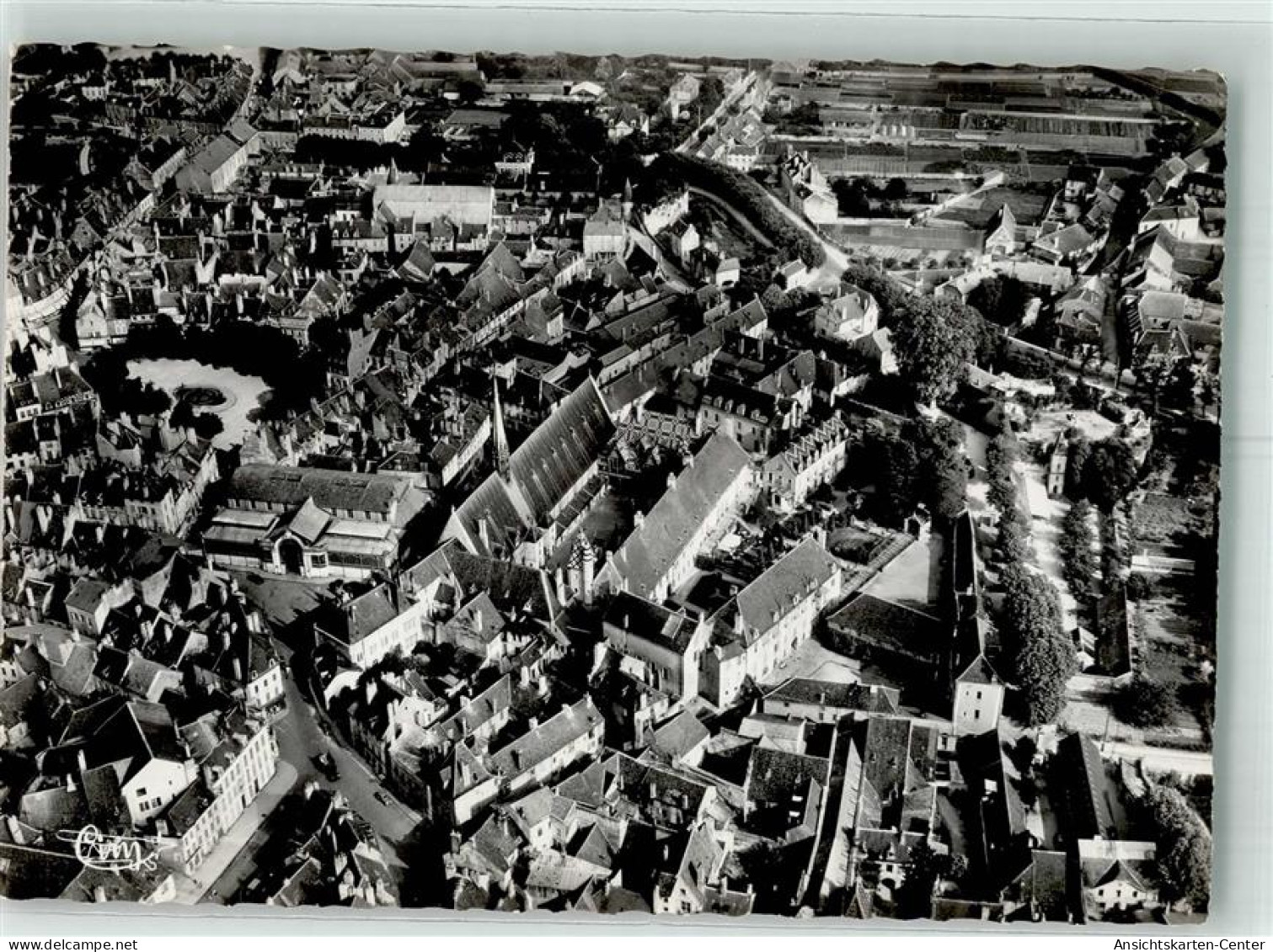 39747850 - Beaune