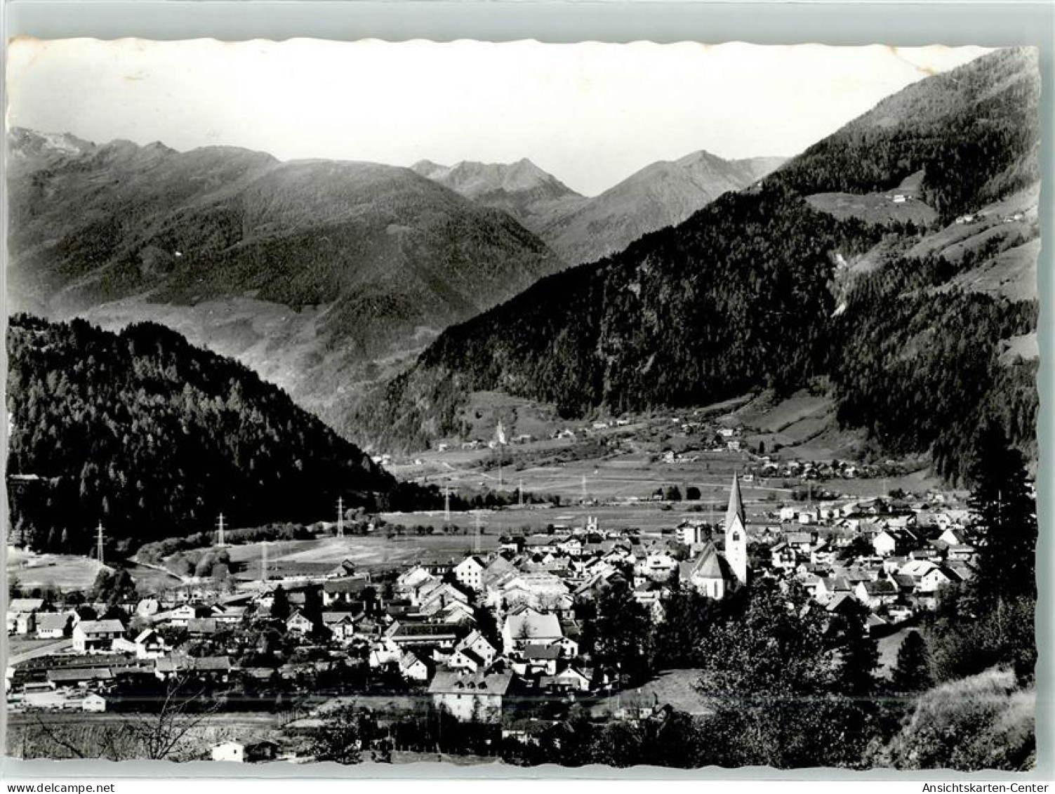 39750176 - Obervellach