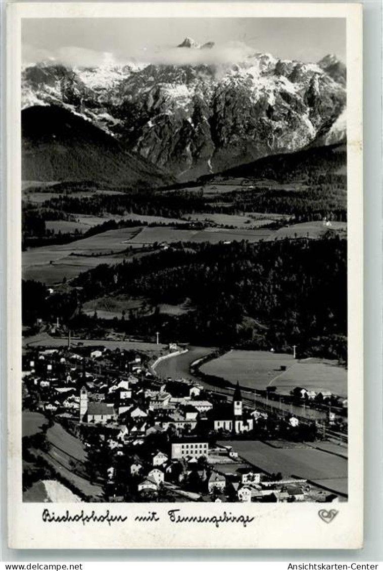 39750331 - Bischofshofen