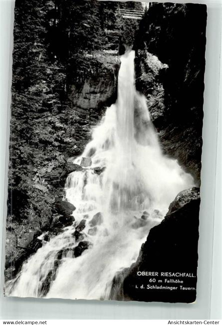 39750378 - Schladming