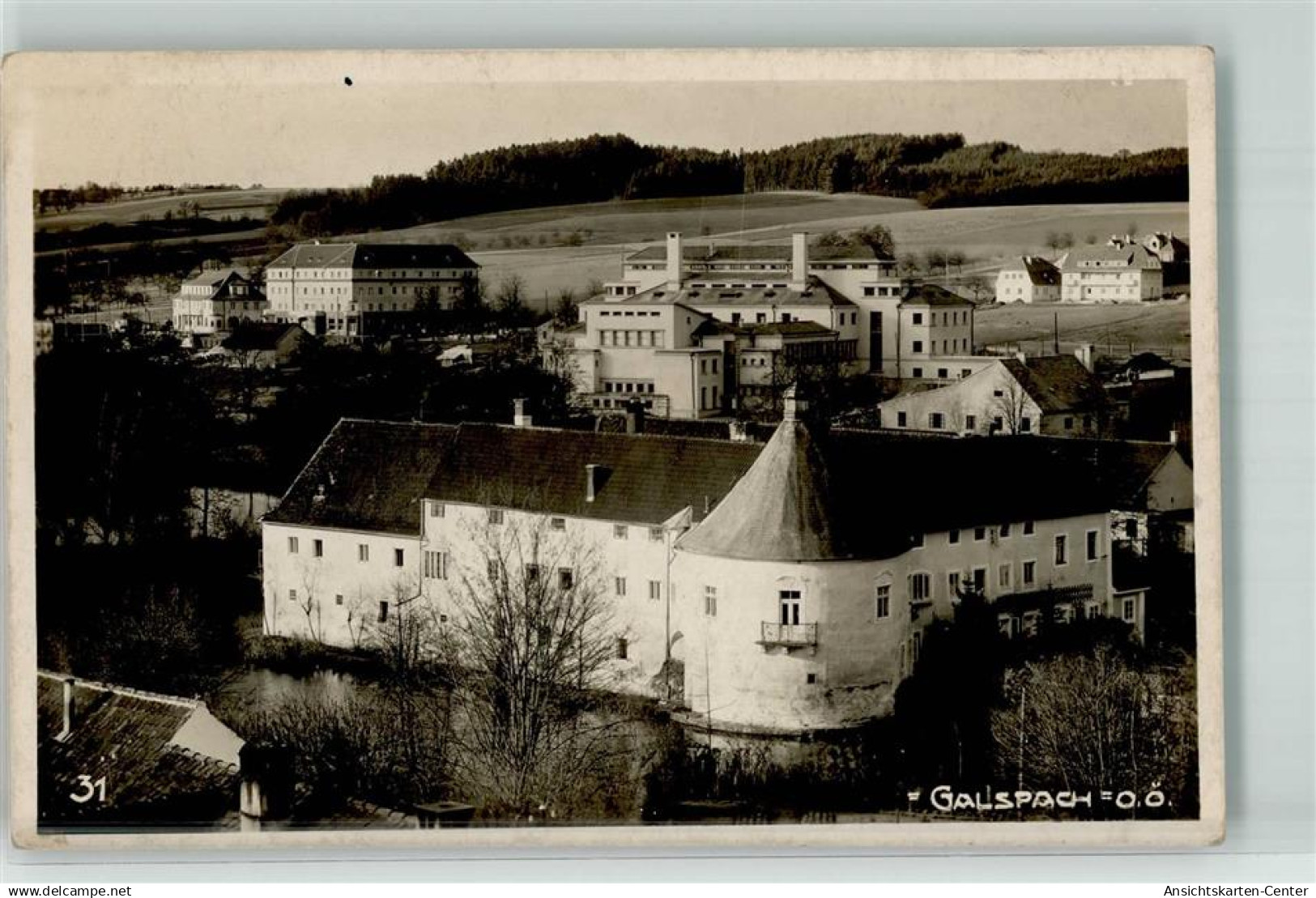39750484 - Gallspach