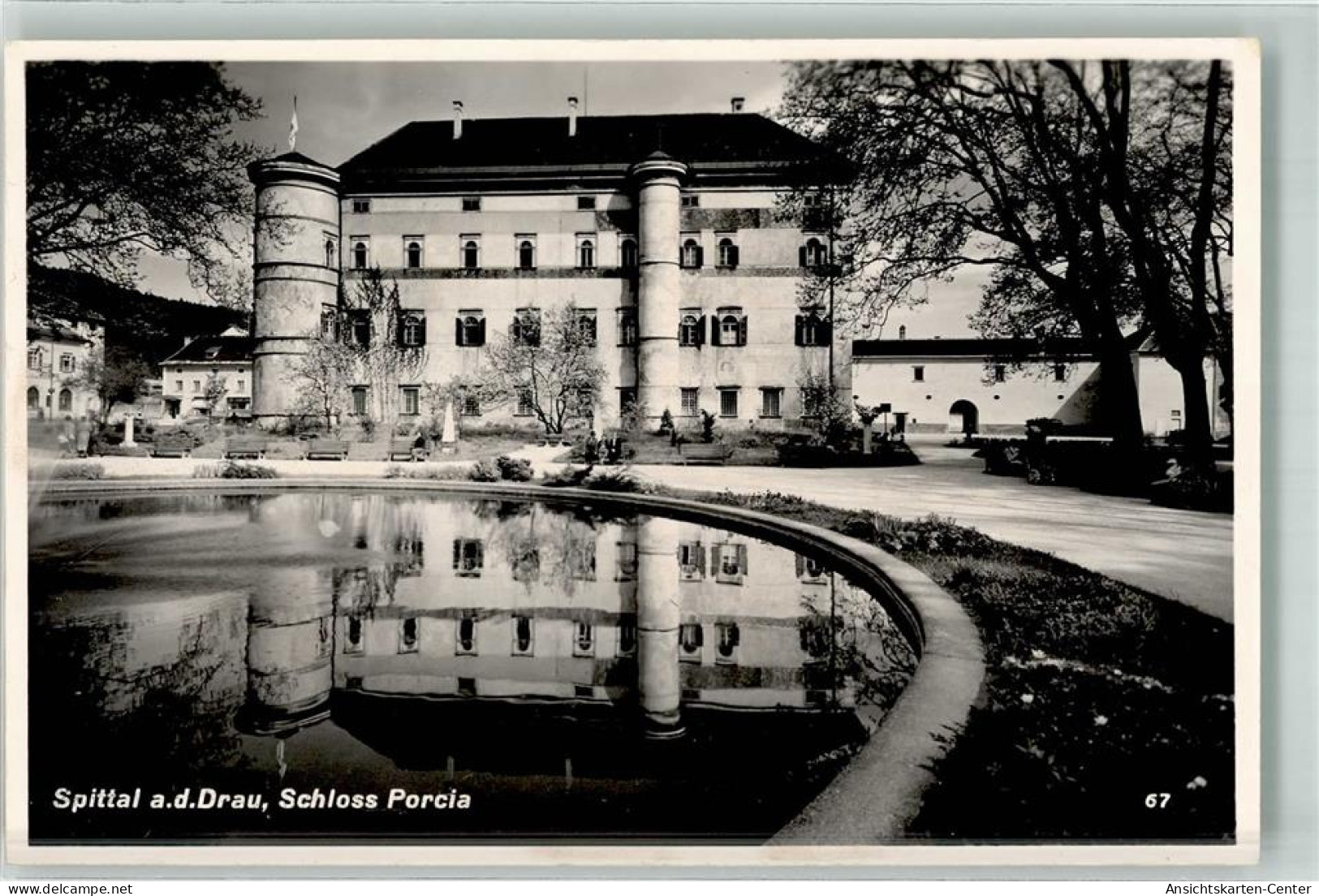 39750557 - Spittal an der Drau