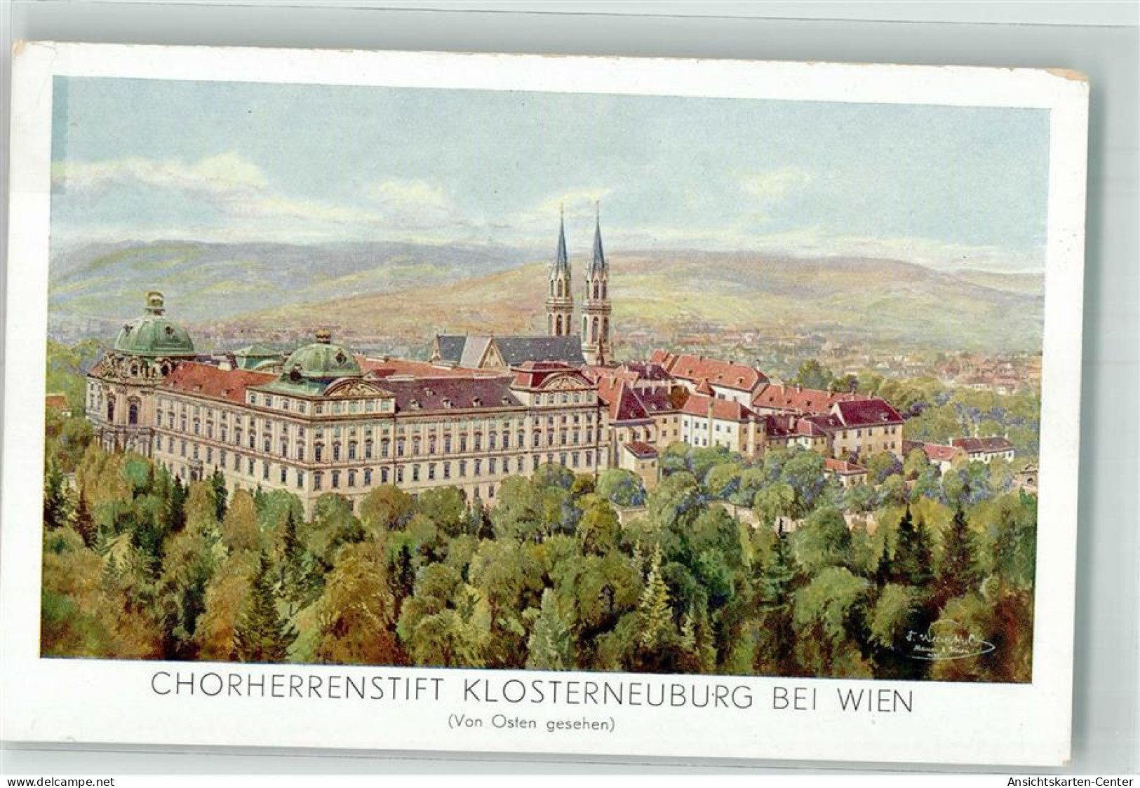39750610 - Klosterneuburg