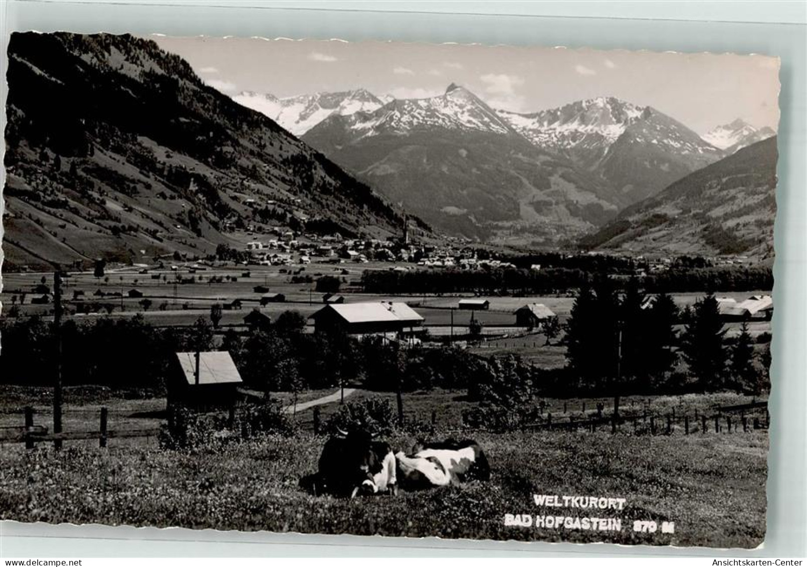 39750627 - Bad Hofgastein