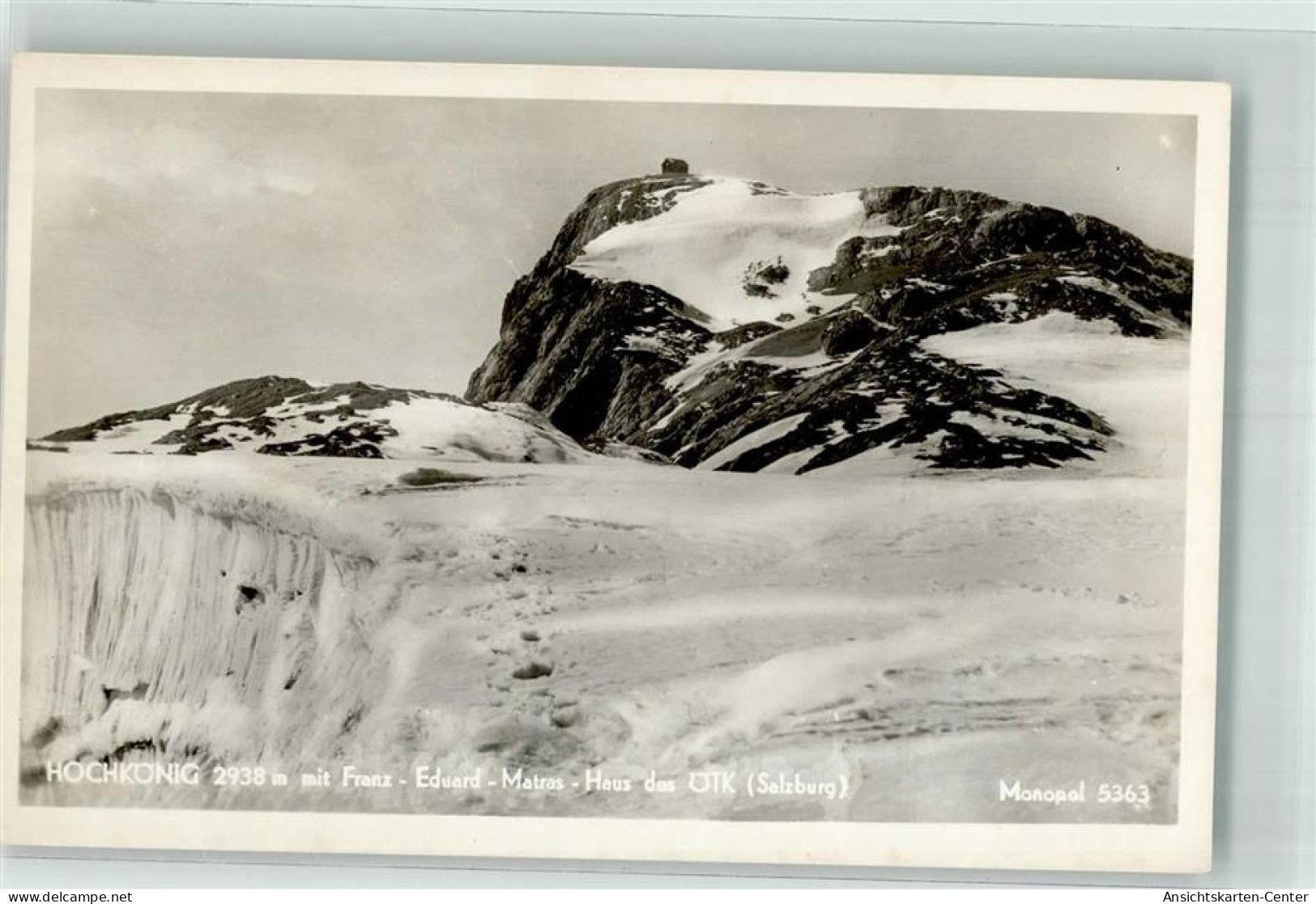 39750631 - Muehlbach am Hochkoenig