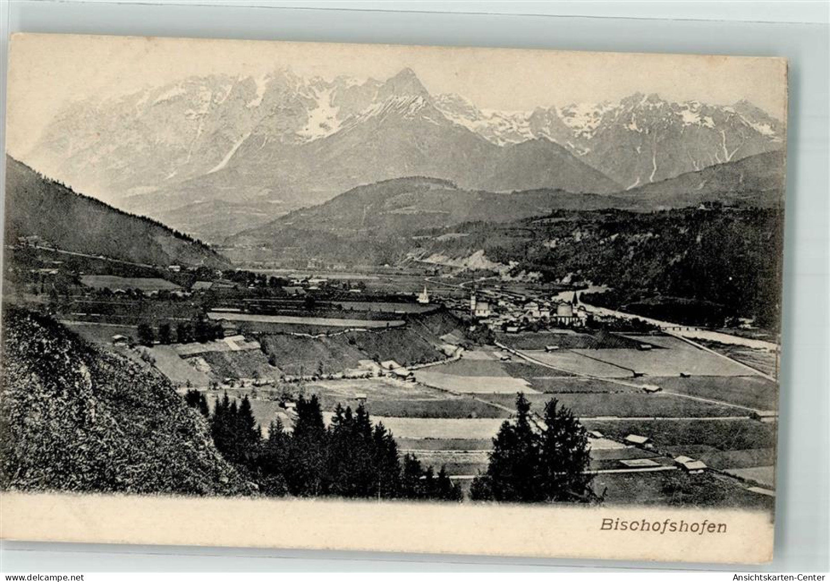 39750749 - Bischofshofen