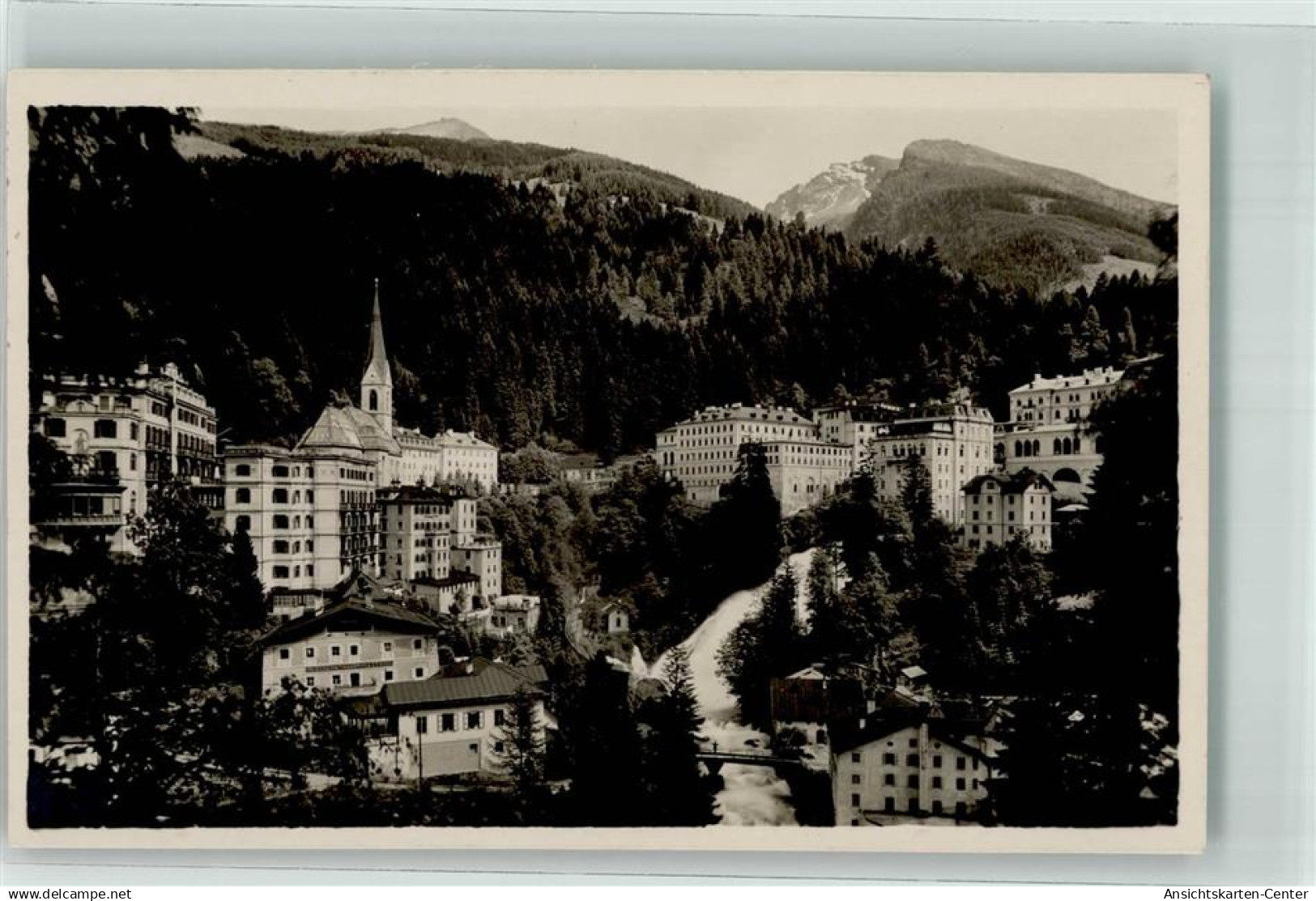 39750843 - Bad Gastein