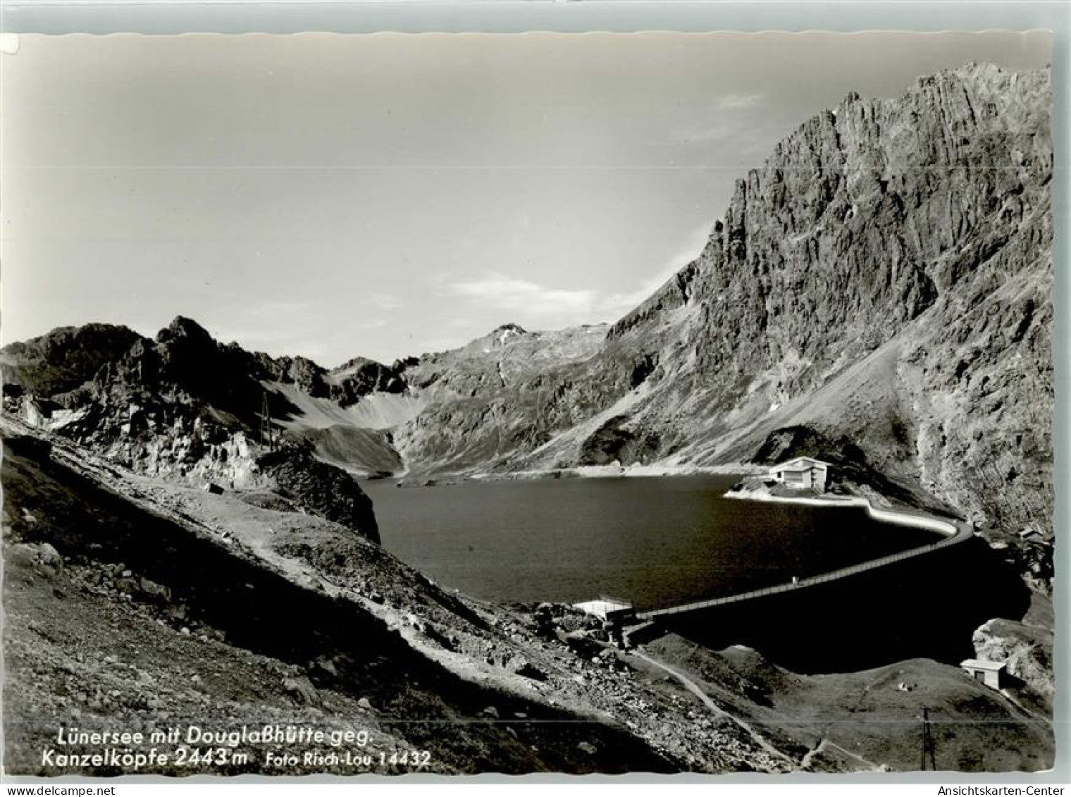 39751047 - Douglasshuette