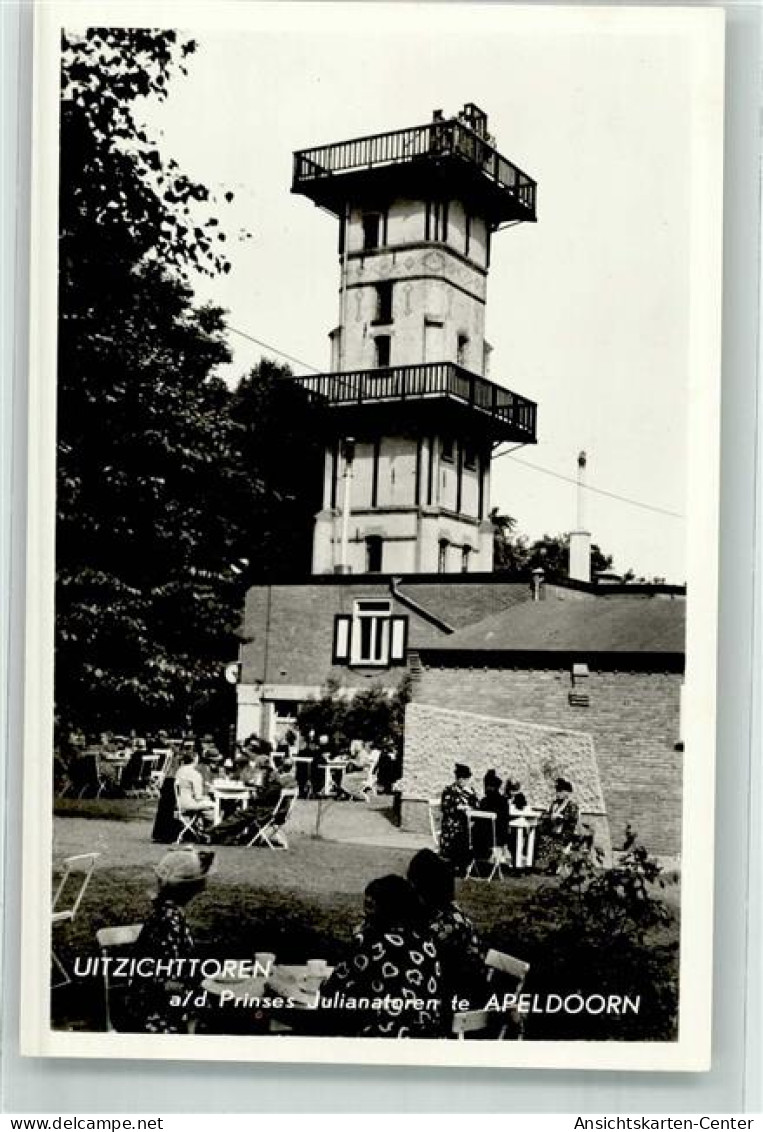 39751160 - Apeldoorn