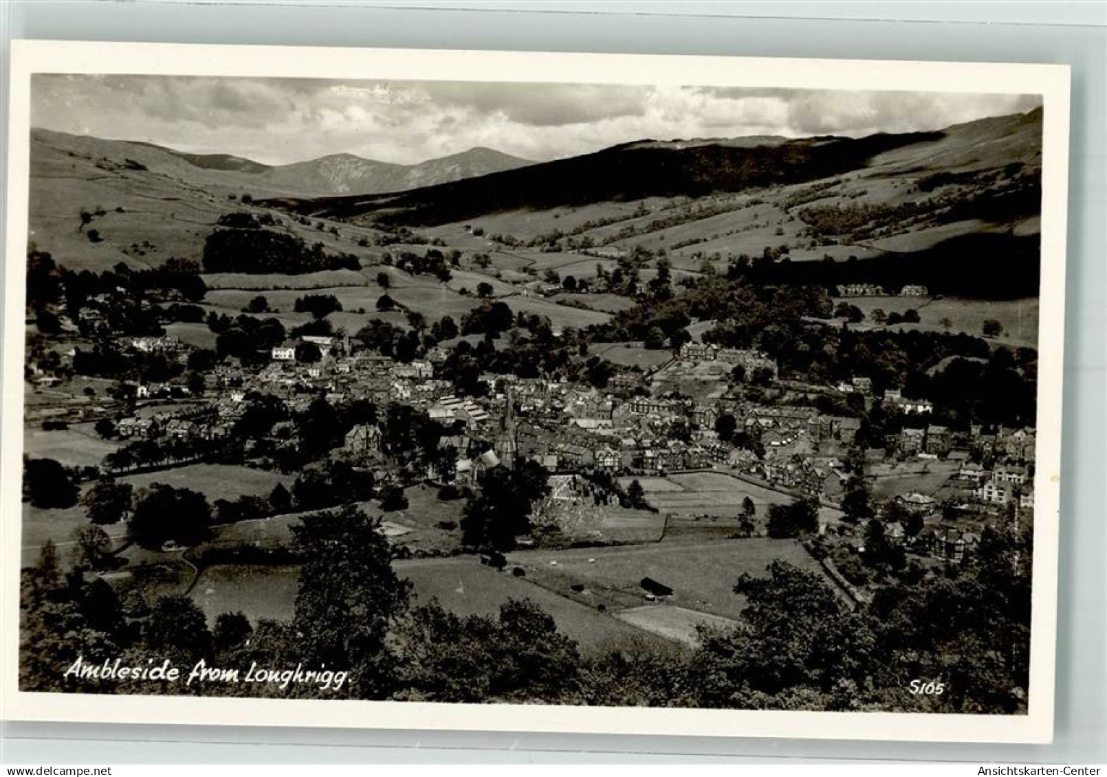 39751274 - Ambleside