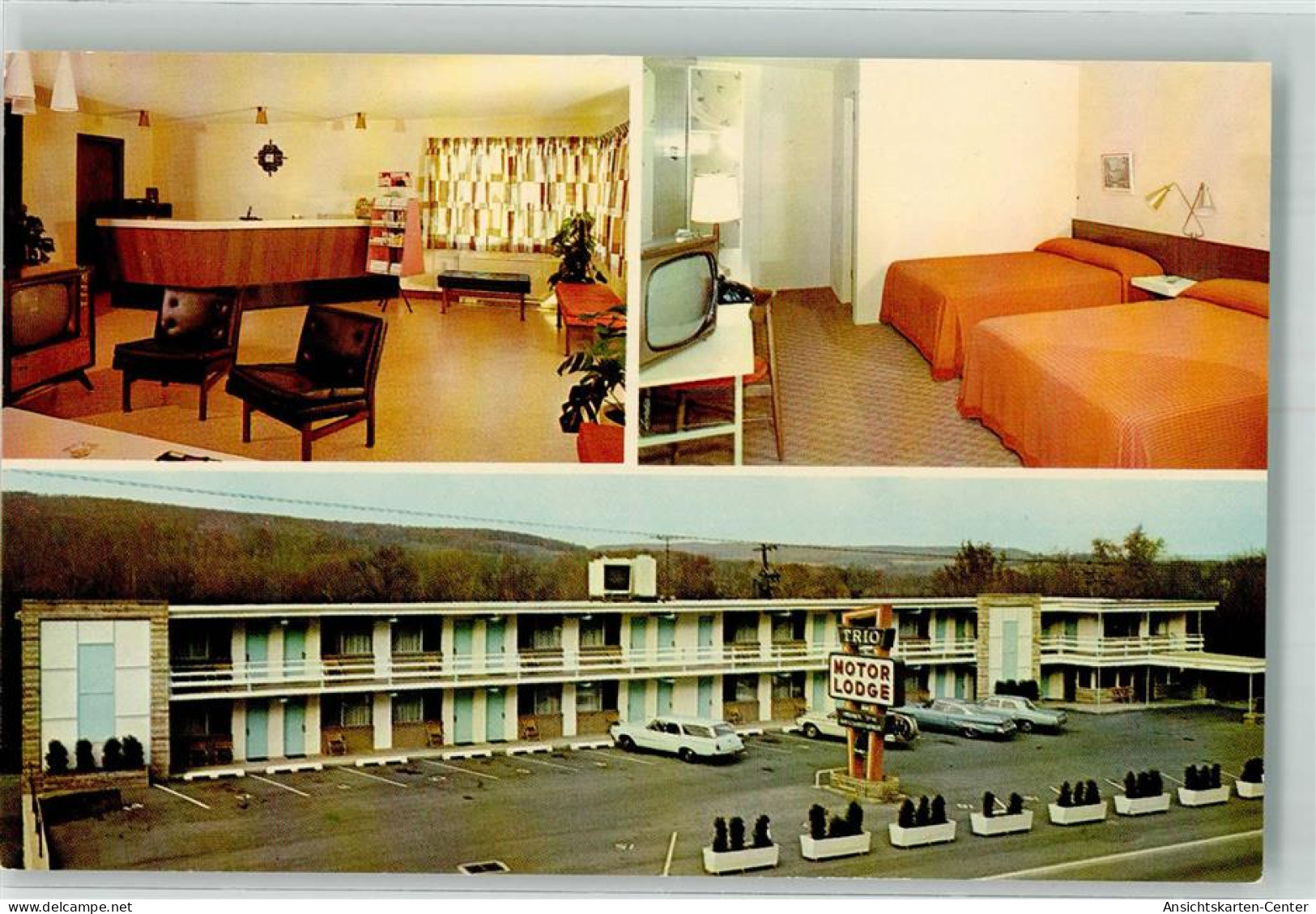 39751367 - Harrisburg